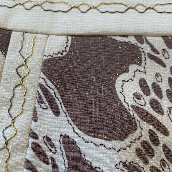 Womens skirt - Picture 9 of 11